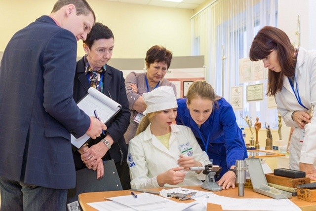 Управление компанией конкурс Управление компанией конкурс